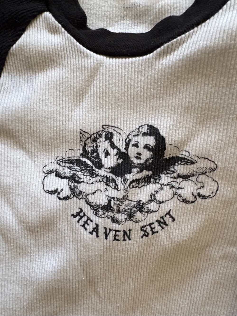 Bundle Brandy Melville & John Galt View 2
